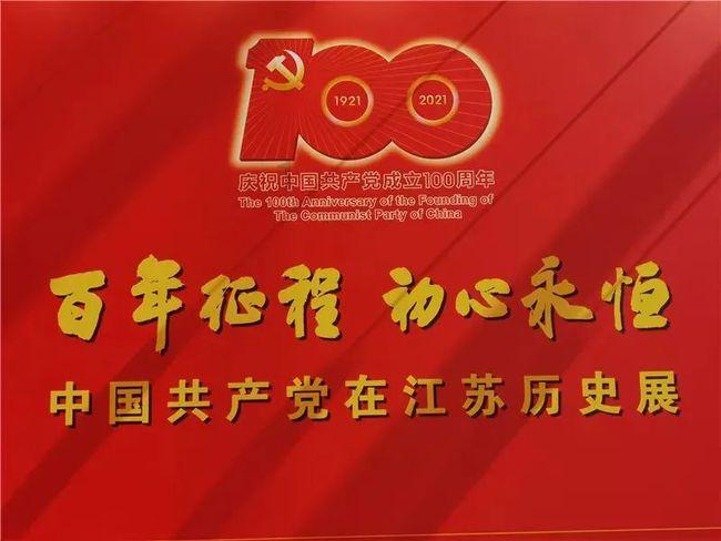 解锁你的吉鹿力!欢迎来到怎么看windows安装时间问答社区