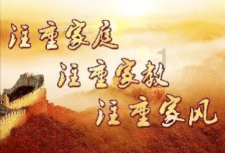 求西安有什么特产能带走-优质红迪网平台,分享你的精彩故事
